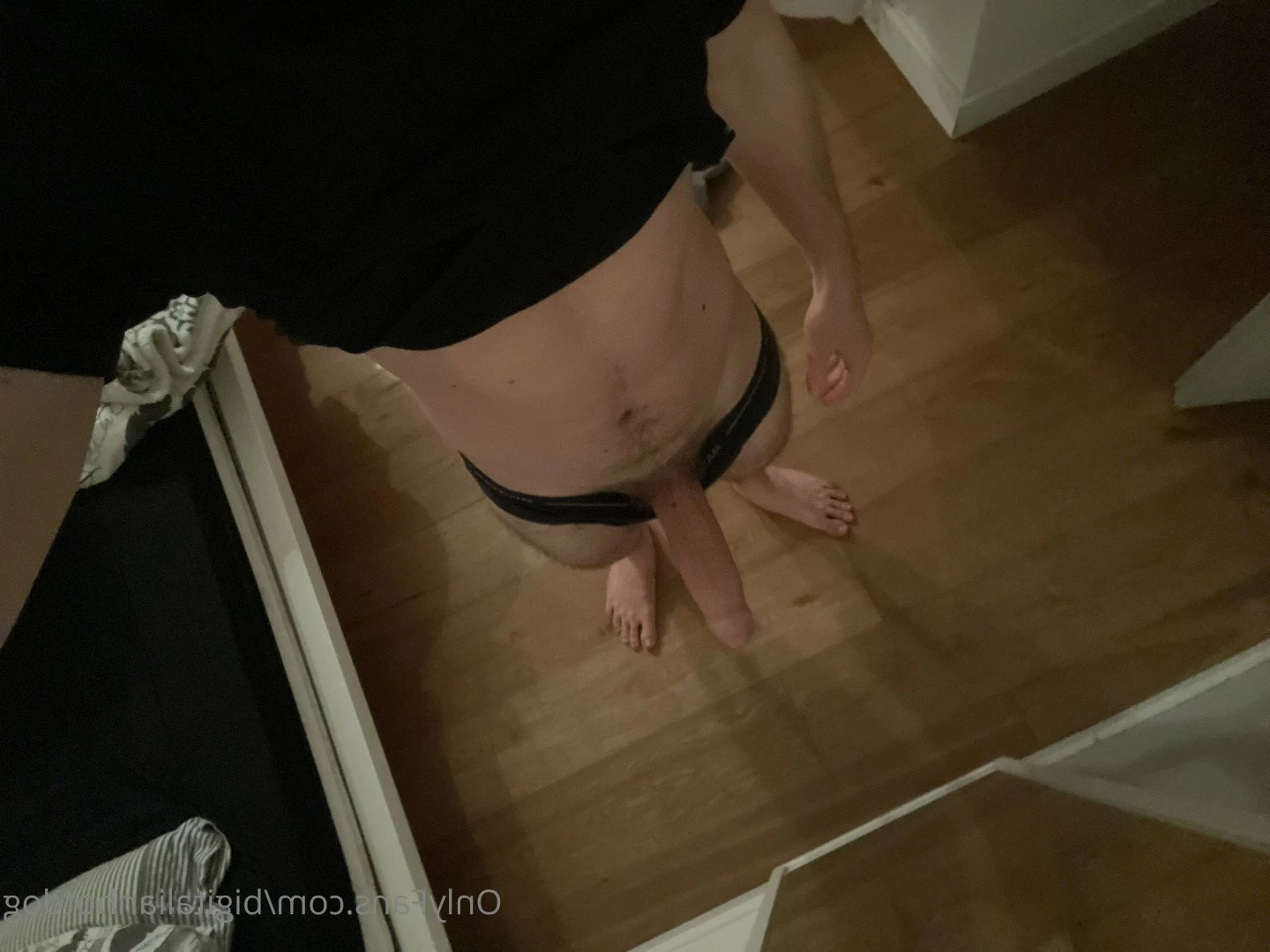 bigitalianhotdog Onlyfans leaked photo 3603965 on Hotleaks.tv