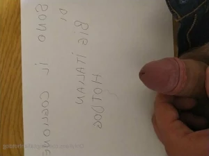 3605167