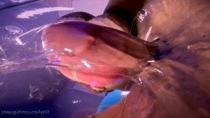 Big Pawbs [ bigpawbs ] Onlyfans leaked video 3124018 on Hotleaks.tv