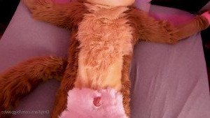 Big Pawbs [ bigpawbs ] Onlyfans leaked video 3124097 on Hotleaks.tv