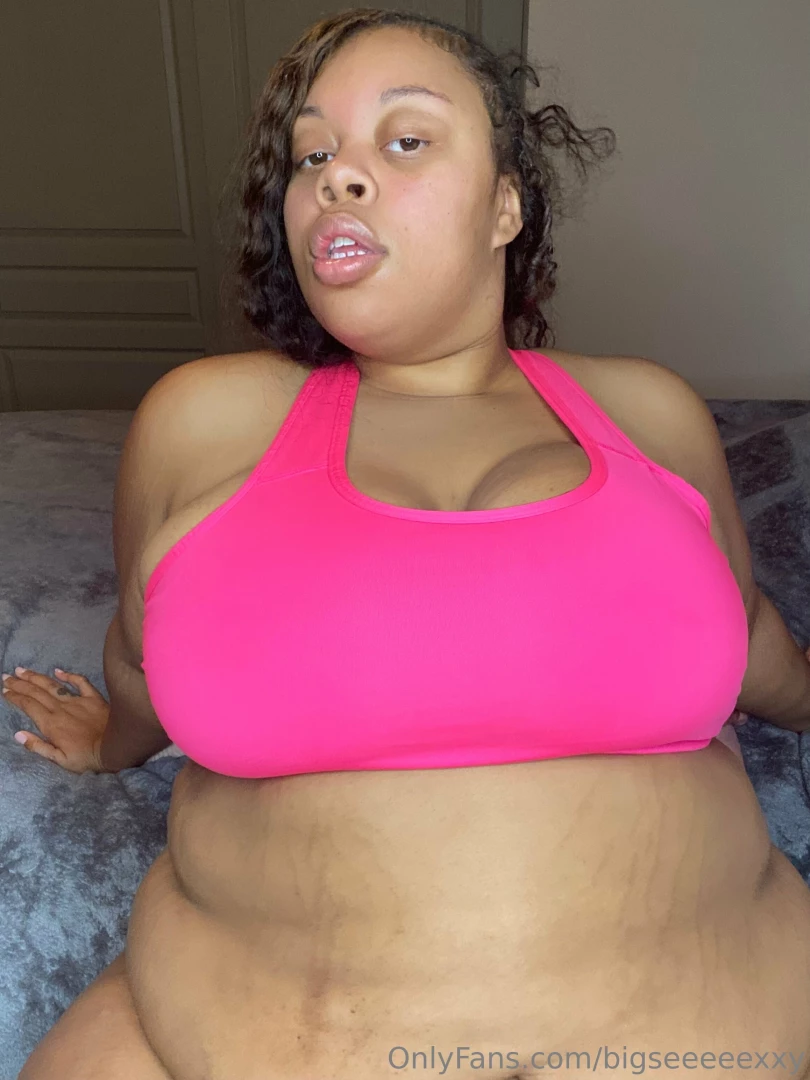 𝗕𝗕𝗪 𝗙𝗔𝗡𝗧𝗔𝗦𝗬 👄 [ bigseeeeexxy ] Onlyfans leaked photo 18326880 on Hotleaks.tv
