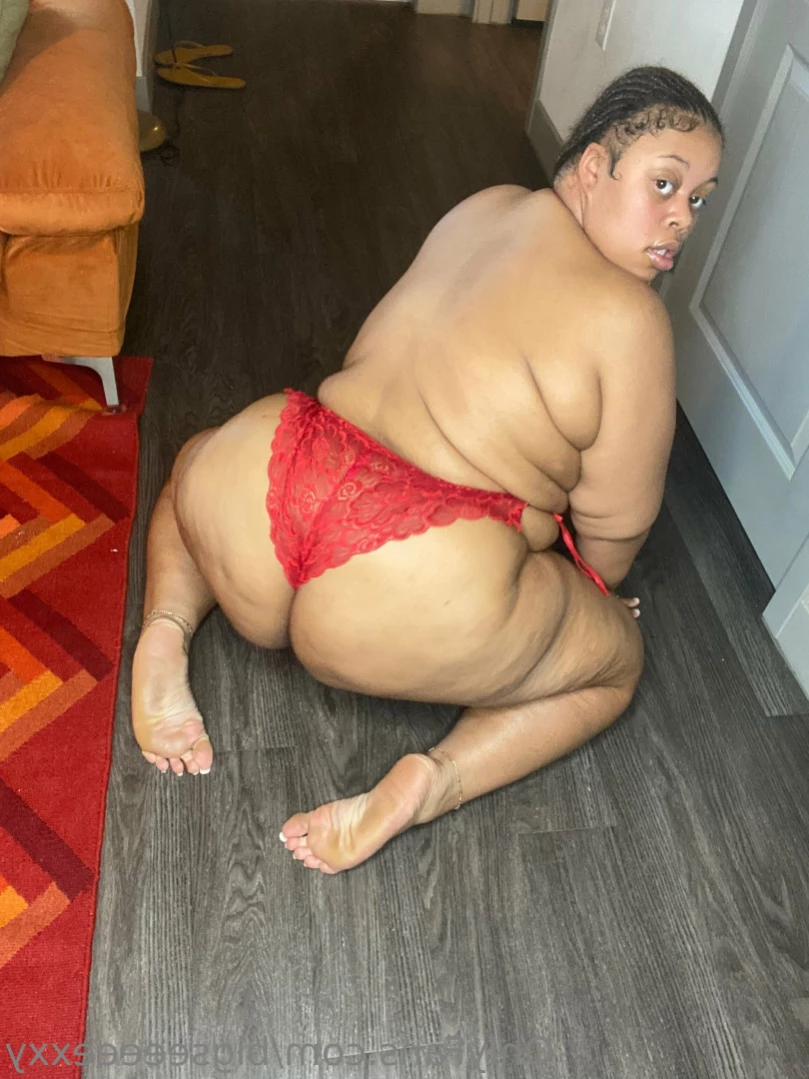 𝗕𝗕𝗪 𝗙𝗔𝗡𝗧𝗔𝗦𝗬 👄 [ bigseeeeexxy ] Onlyfans leaked photo 10856496 on Hotleaks.tv