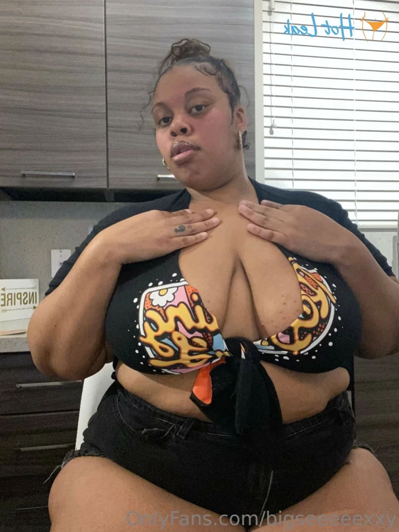 𝗕𝗕𝗪 𝗙𝗔𝗡𝗧𝗔𝗦𝗬 👄 [ bigseeeeexxy ] Onlyfans leaked photo 10856497 on Hotleaks.tv