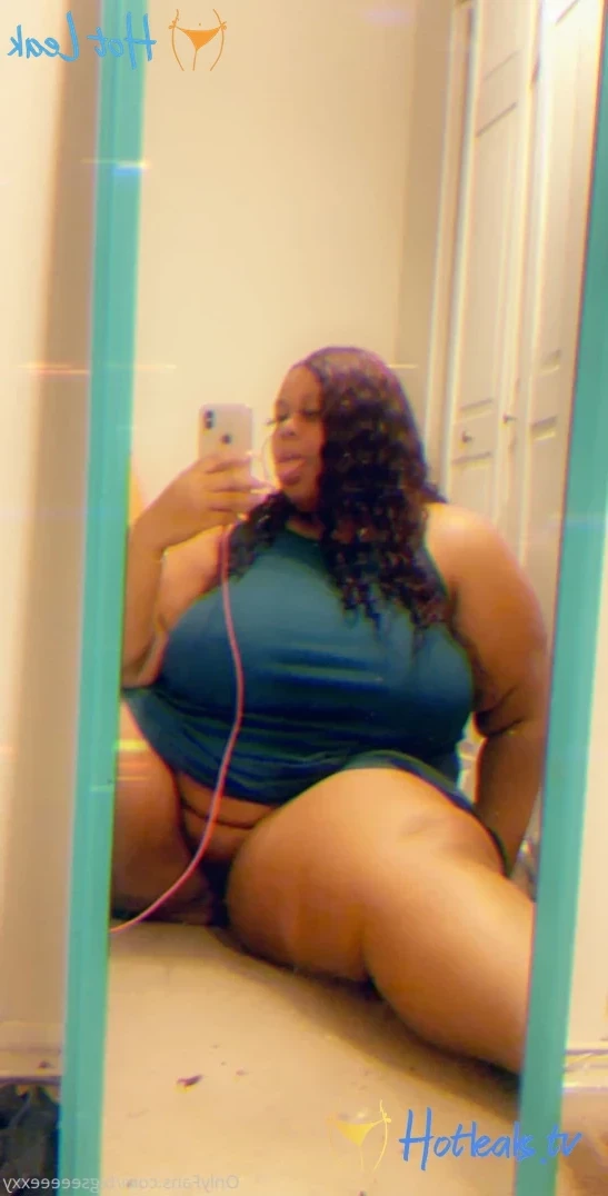 𝗕𝗕𝗪 𝗙𝗔𝗡𝗧𝗔𝗦𝗬 👄 [ bigseeeeexxy ] Onlyfans leaked photo 10874376 on Hotleaks.tv