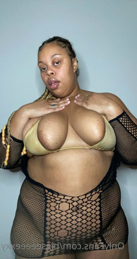 𝗕𝗕𝗪 𝗙𝗔𝗡𝗧𝗔𝗦𝗬 👄 [ bigseeeeexxy ] Onlyfans leaked photo 10883687 on Hotleaks.tv