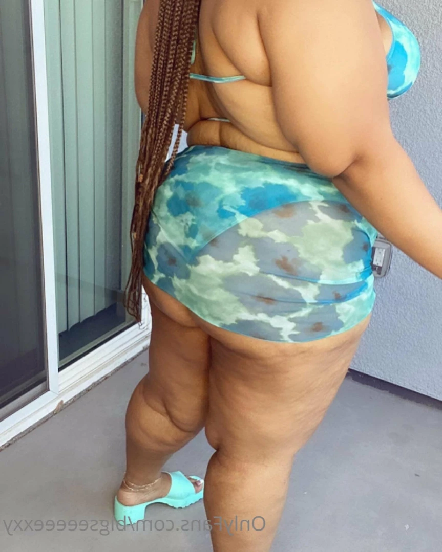 𝗕𝗕𝗪 𝗙𝗔𝗡𝗧𝗔𝗦𝗬 👄 [ bigseeeeexxy ] Onlyfans leaked photo 10888622 on Hotleaks.tv