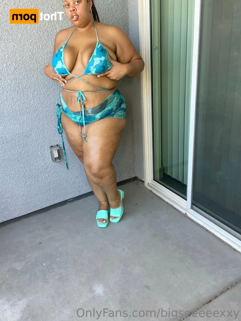 𝗕𝗕𝗪 𝗙𝗔𝗡𝗧𝗔𝗦𝗬 👄 [ bigseeeeexxy ] Onlyfans leaked photo 10905362 on Hotleaks.tv