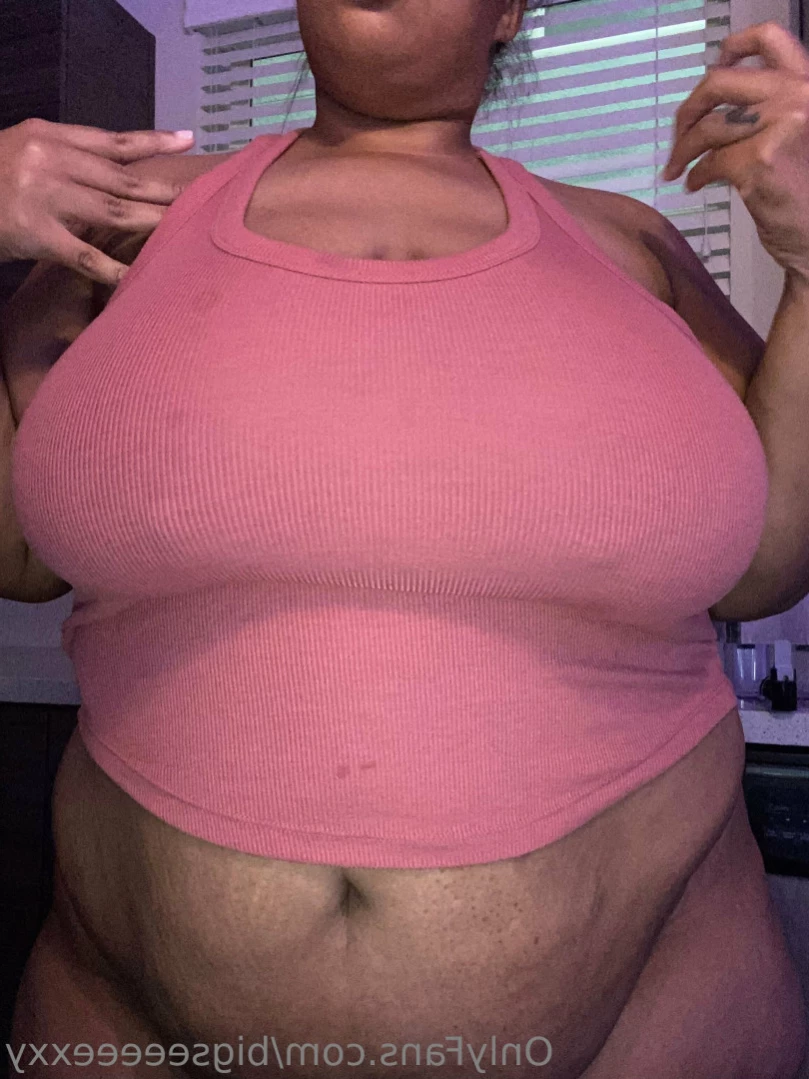 𝗕𝗕𝗪 𝗙𝗔𝗡𝗧𝗔𝗦𝗬 👄 [ bigseeeeexxy ] Onlyfans leaked photo 10925161 on Hotleaks.tv
