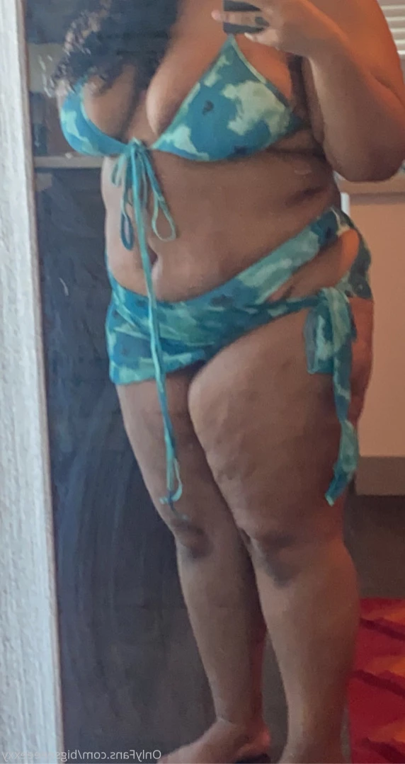 𝗕𝗕𝗪 𝗙𝗔𝗡𝗧𝗔𝗦𝗬 👄 [ bigseeeeexxy ] Onlyfans leaked photo 10928163 on Hotleaks.tv