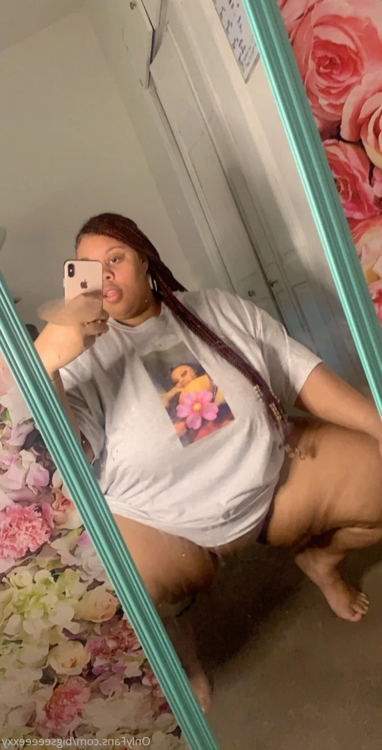 𝗕𝗕𝗪 𝗙𝗔𝗡𝗧𝗔𝗦𝗬 👄 [ bigseeeeexxy ] Onlyfans leaked photo 10929340 on Hotleaks.tv