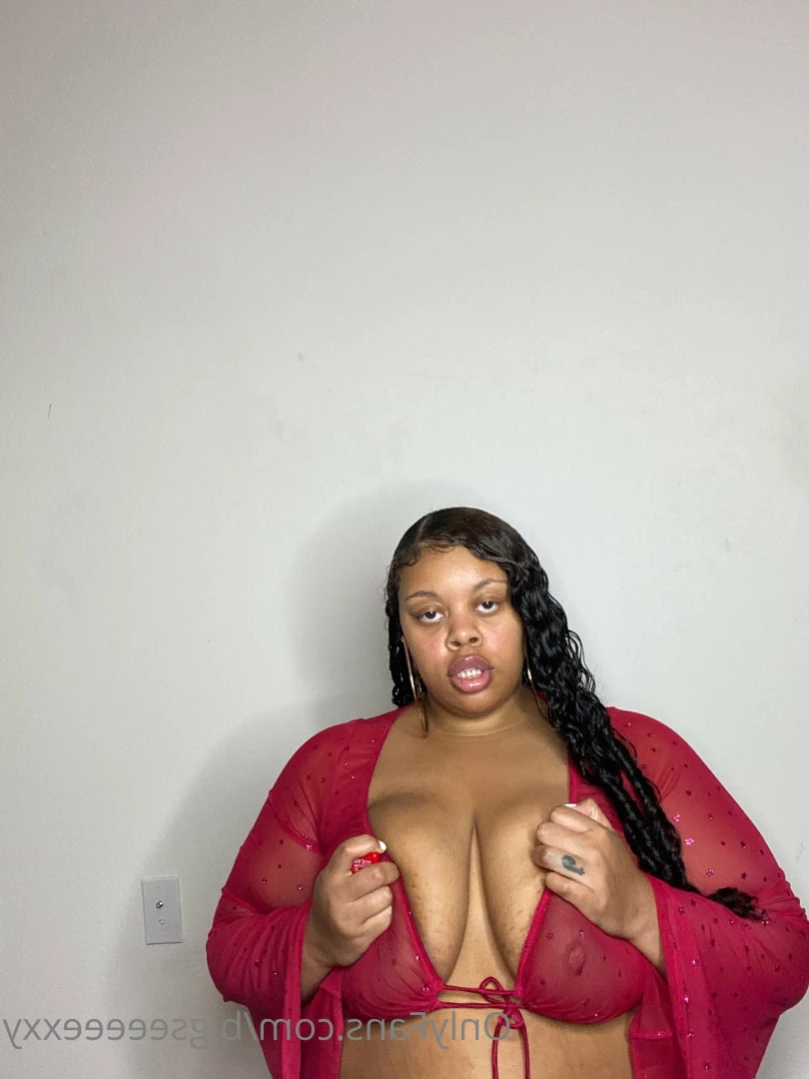 𝗕𝗕𝗪 𝗙𝗔𝗡𝗧𝗔𝗦𝗬 👄 [ bigseeeeexxy ] Onlyfans leaked photo 10934971 on Hotleaks.tv