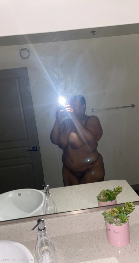 𝗕𝗕𝗪 𝗙𝗔𝗡𝗧𝗔𝗦𝗬 👄 [ bigseeeeexxy ] Onlyfans leaked photo 10944017 on Hotleaks.tv