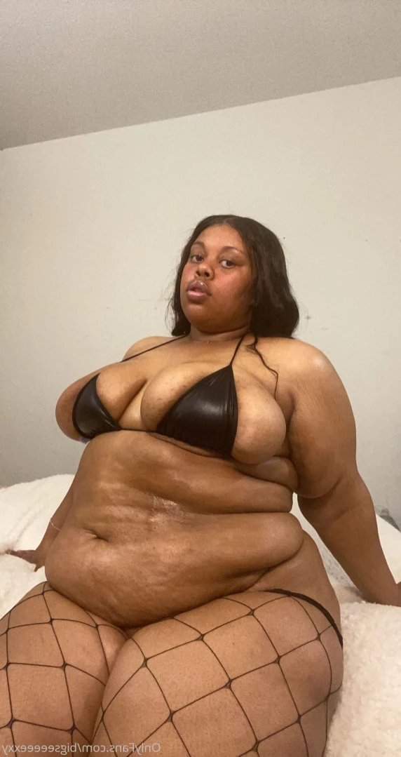 𝗕𝗕𝗪 𝗙𝗔𝗡𝗧𝗔𝗦𝗬 👄 [ bigseeeeexxy ] Onlyfans leaked photo 10945700 on Hotleaks.tv