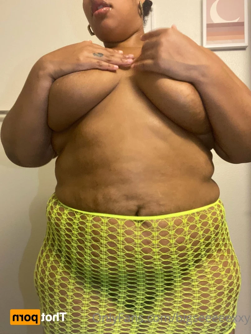𝗕𝗕𝗪 𝗙𝗔𝗡𝗧𝗔𝗦𝗬 👄 [ bigseeeeexxy ] Onlyfans leaked photo 10996749 on Hotleaks.tv