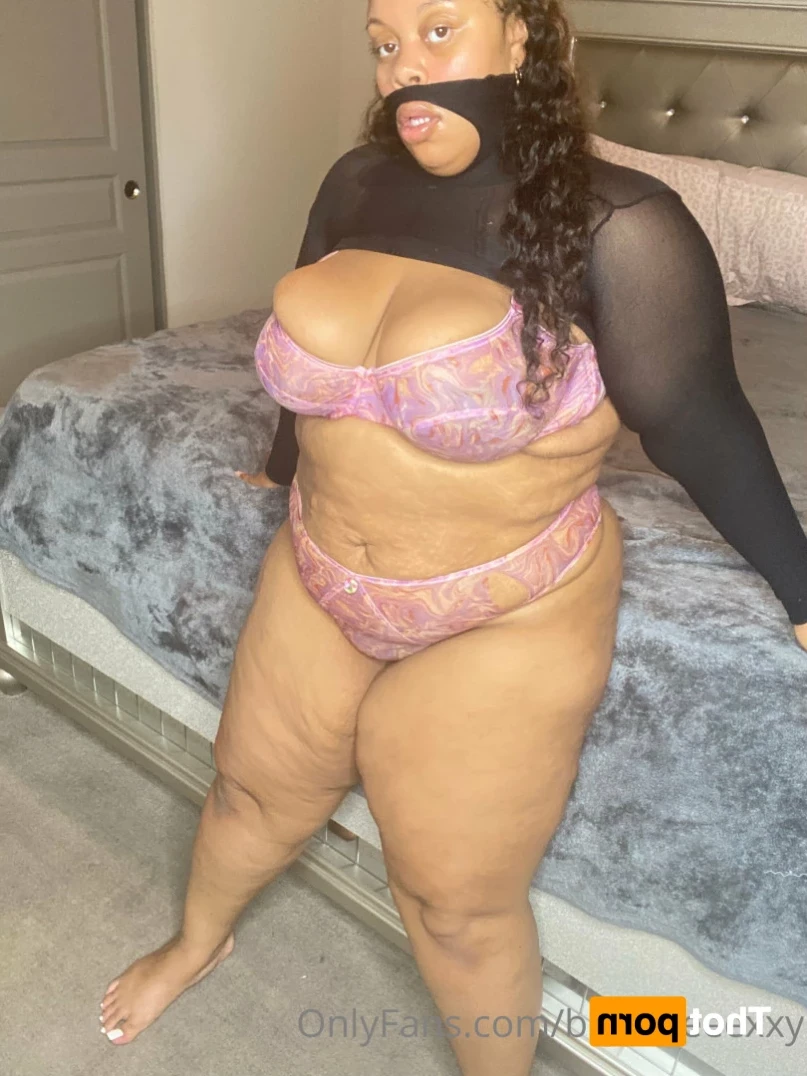 𝗕𝗕𝗪 𝗙𝗔𝗡𝗧𝗔𝗦𝗬 👄 [ bigseeeeexxy ] Onlyfans leaked photo 11011552 on Hotleaks.tv