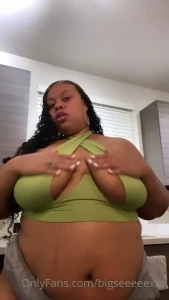 𝗕𝗕𝗪 𝗙𝗔𝗡𝗧𝗔𝗦𝗬 👄 [ bigseeeeexxy ] Onlyfans leaked video 11015548 on Hotleaks.tv