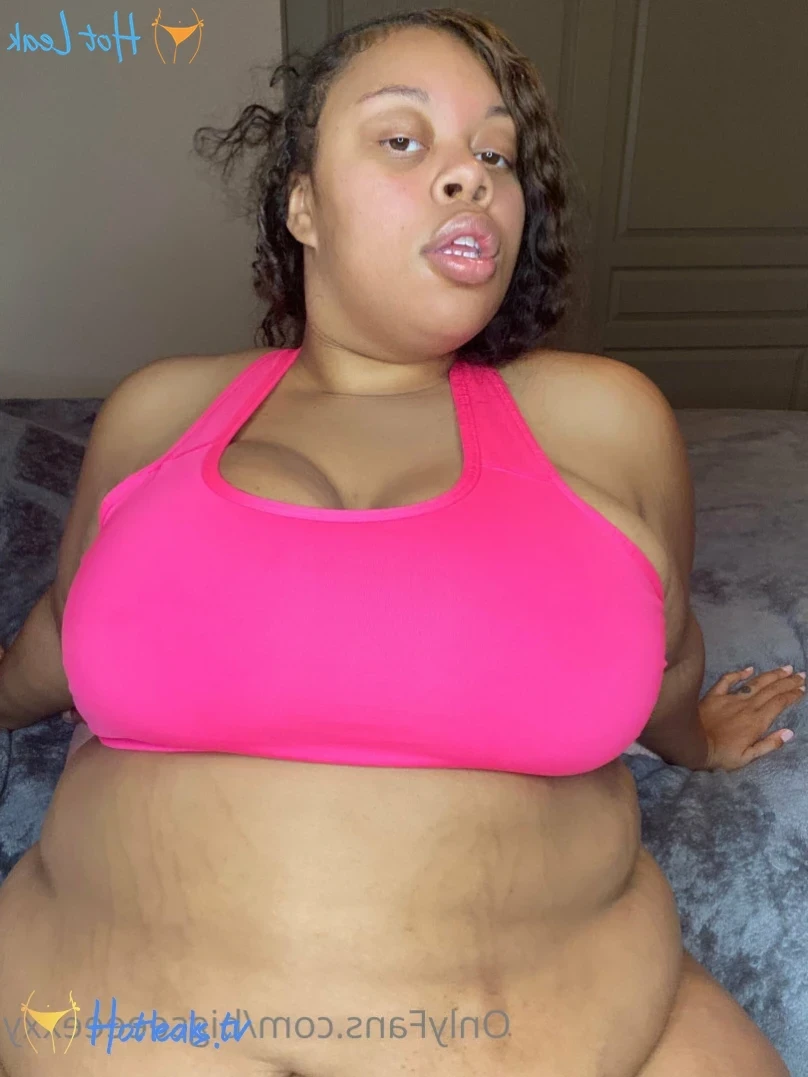 𝗕𝗕𝗪 𝗙𝗔𝗡𝗧𝗔𝗦𝗬 👄 [ bigseeeeexxy ] Onlyfans leaked photo 11031971 on Hotleaks.tv