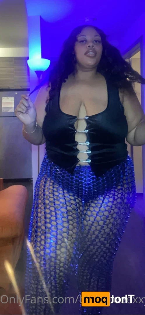 𝗕𝗕𝗪 𝗙𝗔𝗡𝗧𝗔𝗦𝗬 👄 [ bigseeeeexxy ] Onlyfans leaked photo 11032663 on Hotleaks.tv