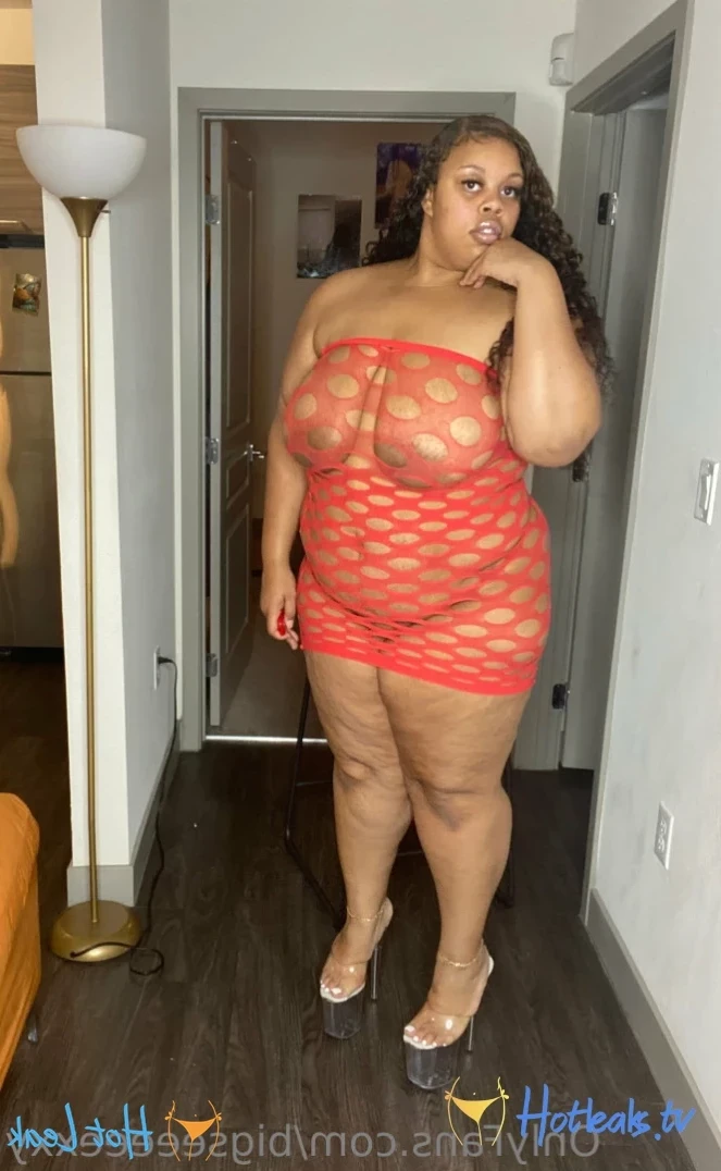 𝗕𝗕𝗪 𝗙𝗔𝗡𝗧𝗔𝗦𝗬 👄 [ bigseeeeexxy ] Onlyfans leaked photo 11041476 on Hotleaks.tv