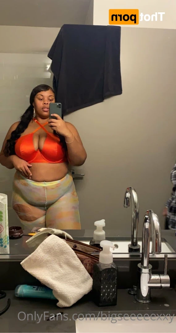 𝗕𝗕𝗪 𝗙𝗔𝗡𝗧𝗔𝗦𝗬 👄 [ bigseeeeexxy ] Onlyfans leaked photo 11404534 on Hotleaks.tv
