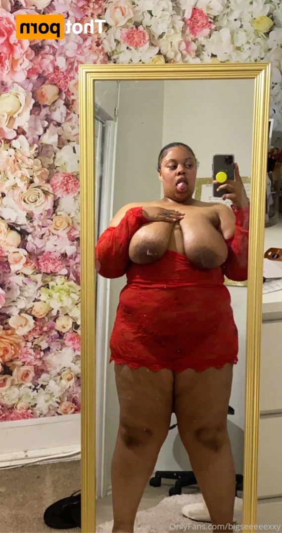 𝗕𝗕𝗪 𝗙𝗔𝗡𝗧𝗔𝗦𝗬 👄 [ bigseeeeexxy ] Onlyfans leaked photo 11417435 on Hotleaks.tv