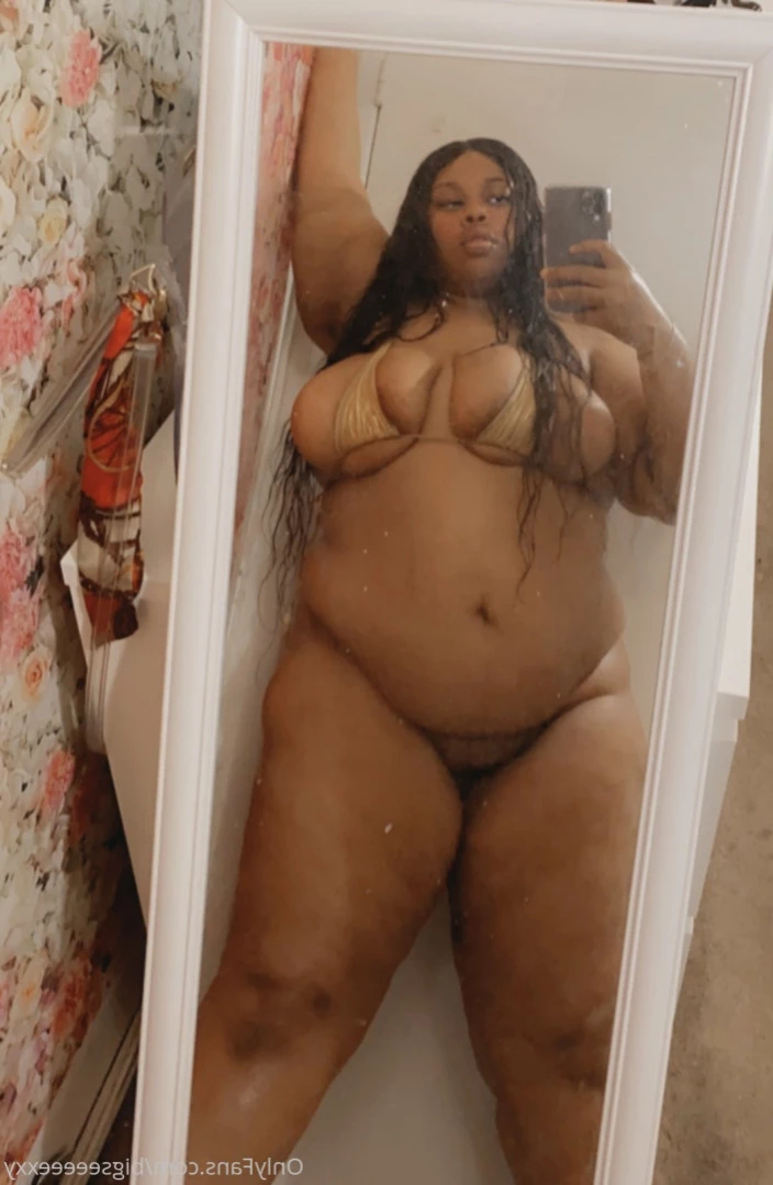 𝗕𝗕𝗪 𝗙𝗔𝗡𝗧𝗔𝗦𝗬 👄 [ bigseeeeexxy ] Onlyfans leaked photo 11437444 on Hotleaks.tv