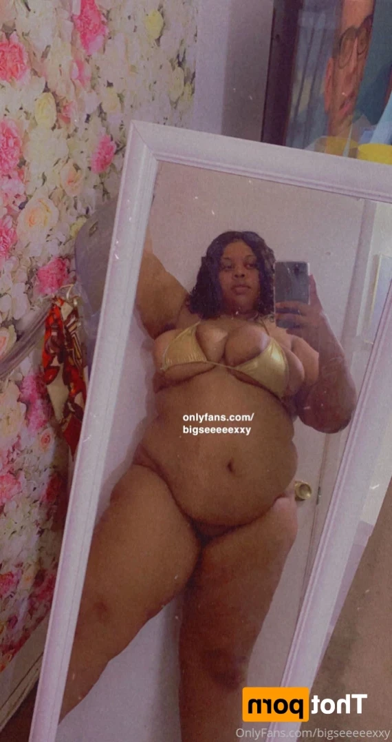 𝗕𝗕𝗪 𝗙𝗔𝗡𝗧𝗔𝗦𝗬 👄 [ bigseeeeexxy ] Onlyfans leaked photo 11439265 on Hotleaks.tv