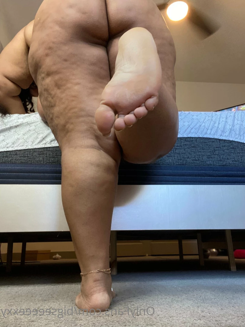 𝗕𝗕𝗪 𝗙𝗔𝗡𝗧𝗔𝗦𝗬 👄 [ bigseeeeexxy ] Onlyfans leaked photo 11465593 on Hotleaks.tv