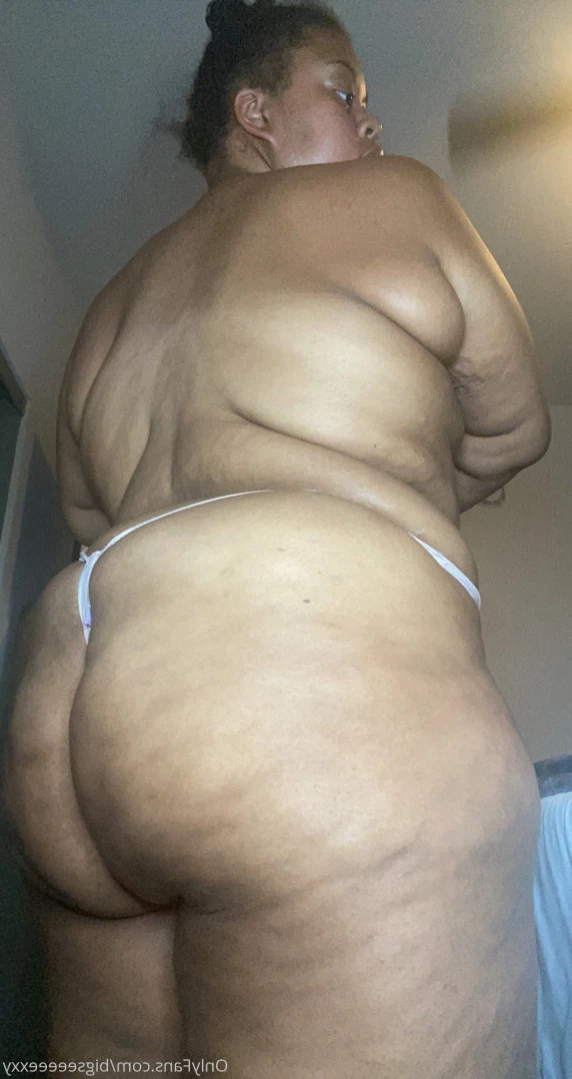 𝗕𝗕𝗪 𝗙𝗔𝗡𝗧𝗔𝗦𝗬 👄 [ bigseeeeexxy ] Onlyfans leaked photo 11471505 on Hotleaks.tv