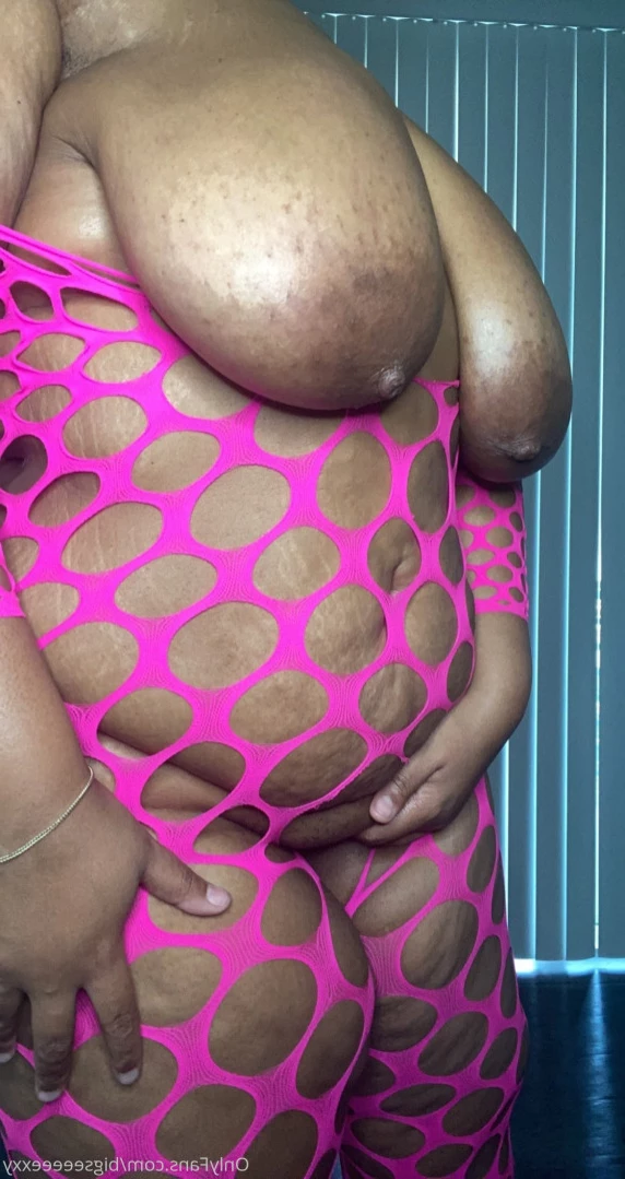 𝗕𝗕𝗪 𝗙𝗔𝗡𝗧𝗔𝗦𝗬 👄 [ bigseeeeexxy ] Onlyfans leaked photo 11494078 on Hotleaks.tv