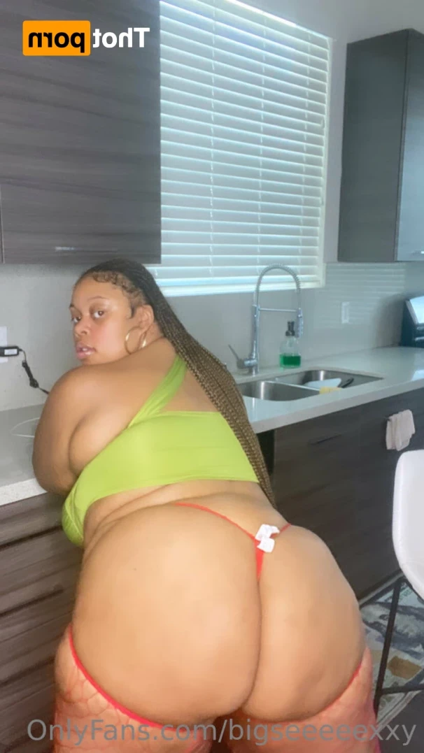 𝗕𝗕𝗪 𝗙𝗔𝗡𝗧𝗔𝗦𝗬 👄 [ bigseeeeexxy ] Onlyfans leaked photo 11494092 on Hotleaks.tv