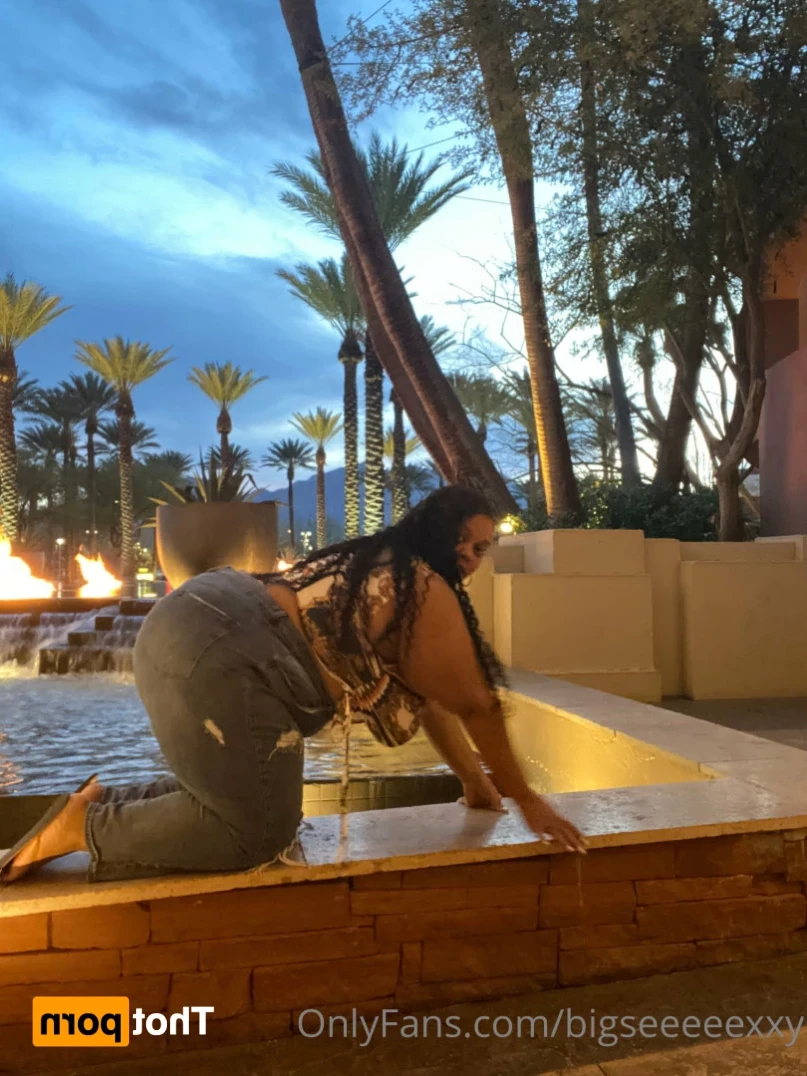 𝗕𝗕𝗪 𝗙𝗔𝗡𝗧𝗔𝗦𝗬 👄 [ bigseeeeexxy ] Onlyfans leaked photo 11494099 on Hotleaks.tv