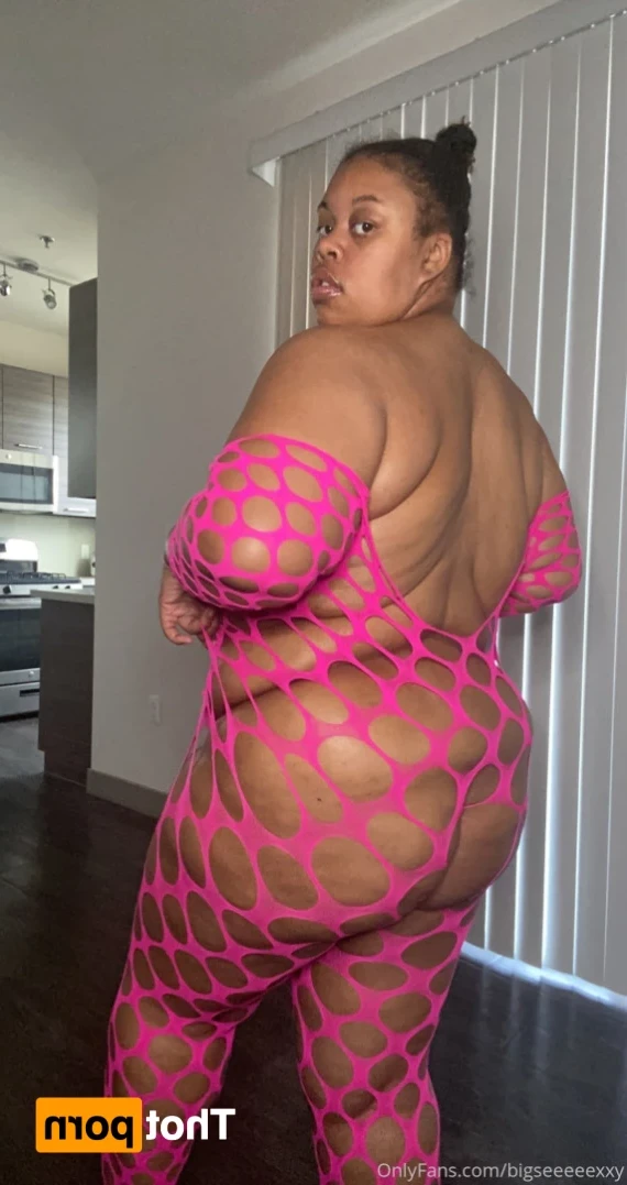 𝗕𝗕𝗪 𝗙𝗔𝗡𝗧𝗔𝗦𝗬 👄 [ bigseeeeexxy ] Onlyfans leaked photo 11494114 on Hotleaks.tv