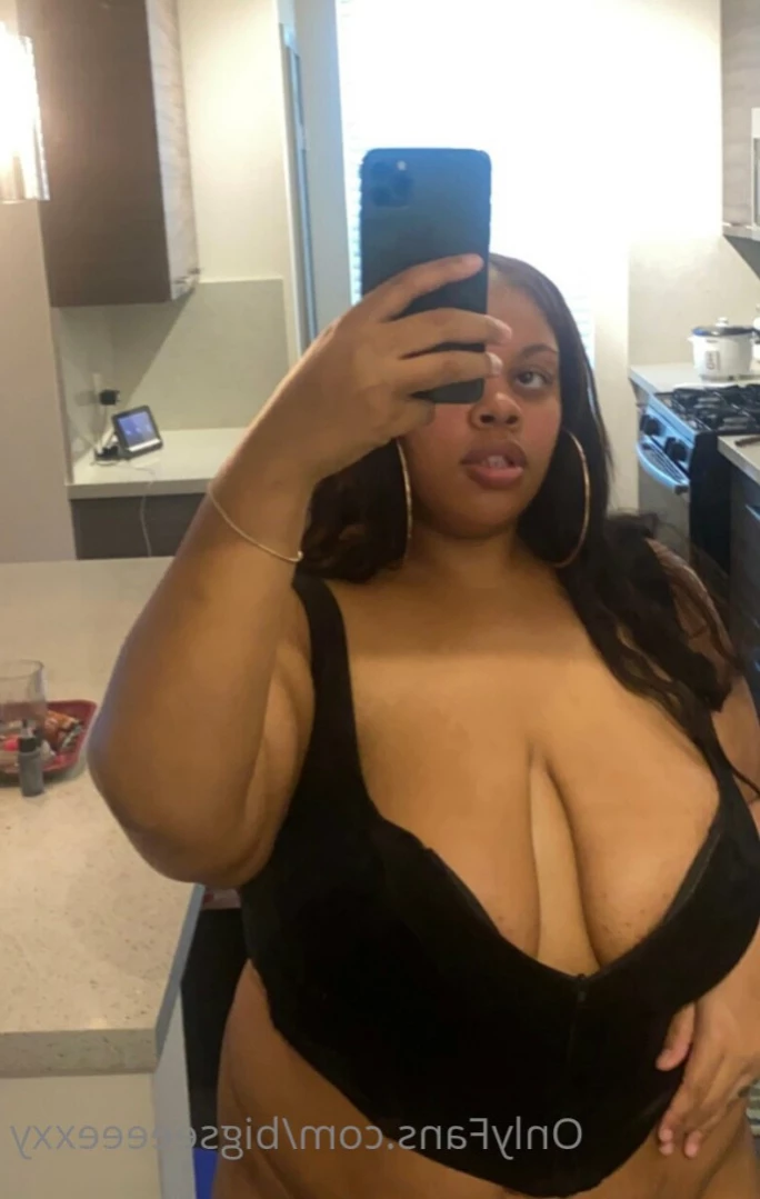 𝗕𝗕𝗪 𝗙𝗔𝗡𝗧𝗔𝗦𝗬 👄 [ bigseeeeexxy ] Onlyfans leaked photo 11568731 on Hotleaks.tv
