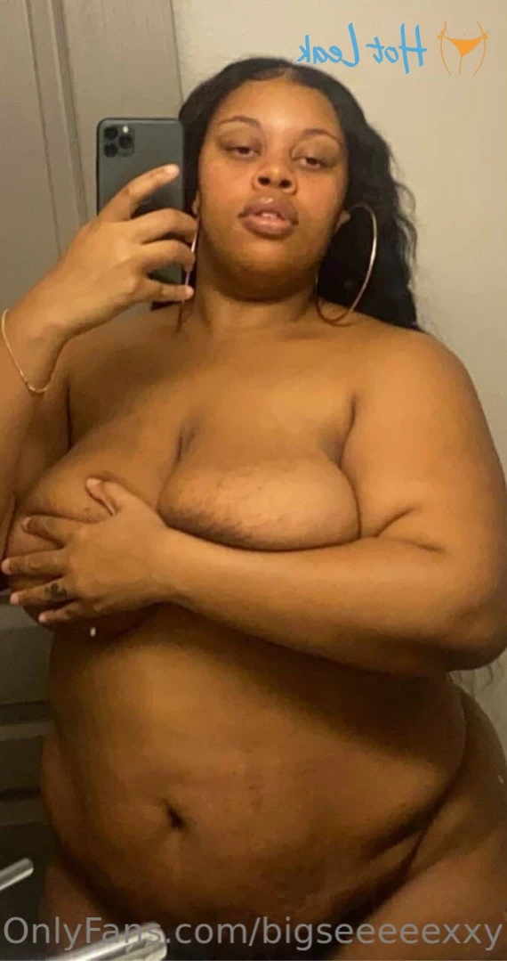 𝗕𝗕𝗪 𝗙𝗔𝗡𝗧𝗔𝗦𝗬 👄 [ bigseeeeexxy ] Onlyfans leaked photo 11583887 on Hotleaks.tv