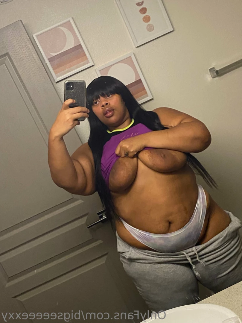 𝗕𝗕𝗪 𝗙𝗔𝗡𝗧𝗔𝗦𝗬 👄 [ bigseeeeexxy ] Onlyfans leaked photo 11596881 on Hotleaks.tv