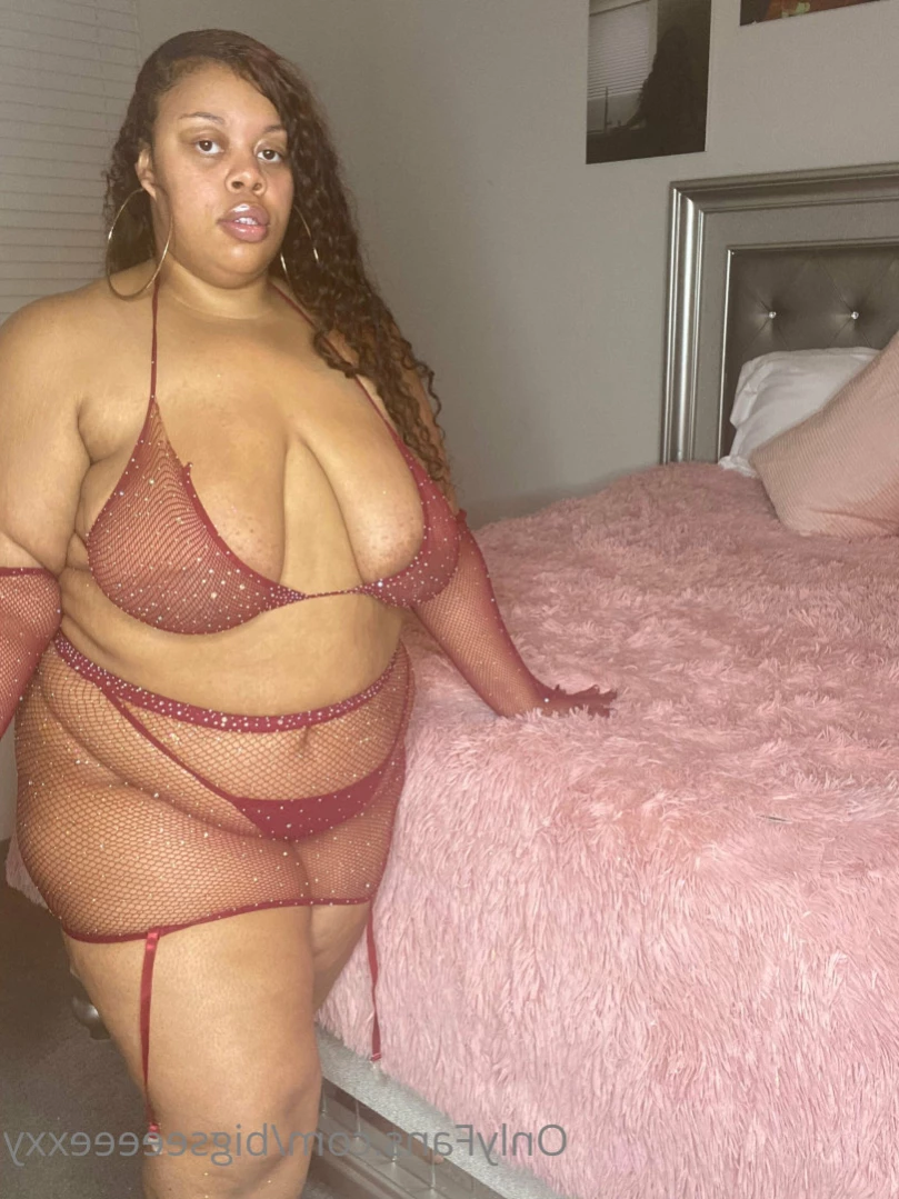 𝗕𝗕𝗪 𝗙𝗔𝗡𝗧𝗔𝗦𝗬 👄 [ bigseeeeexxy ] Onlyfans leaked photo 11612811 on Hotleaks.tv