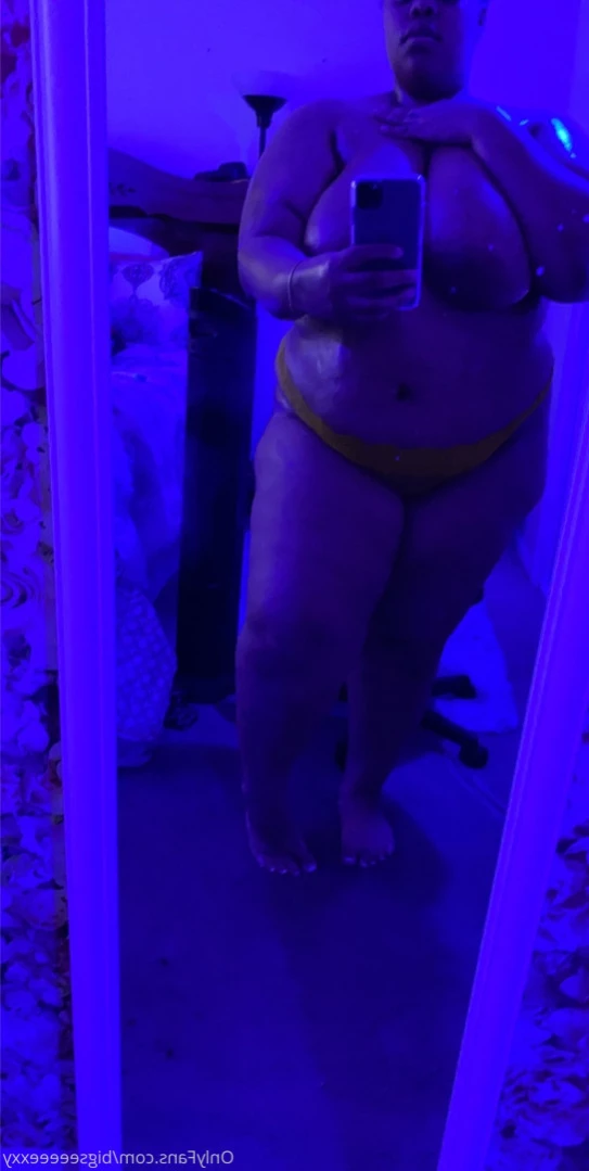 𝗕𝗕𝗪 𝗙𝗔𝗡𝗧𝗔𝗦𝗬 👄 [ bigseeeeexxy ] Onlyfans leaked photo 11619050 on Hotleaks.tv
