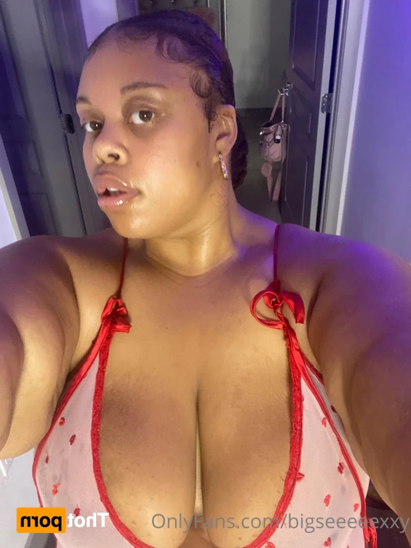 𝗕𝗕𝗪 𝗙𝗔𝗡𝗧𝗔𝗦𝗬 👄 [ bigseeeeexxy ] Onlyfans leaked photo 11622002 on Hotleaks.tv