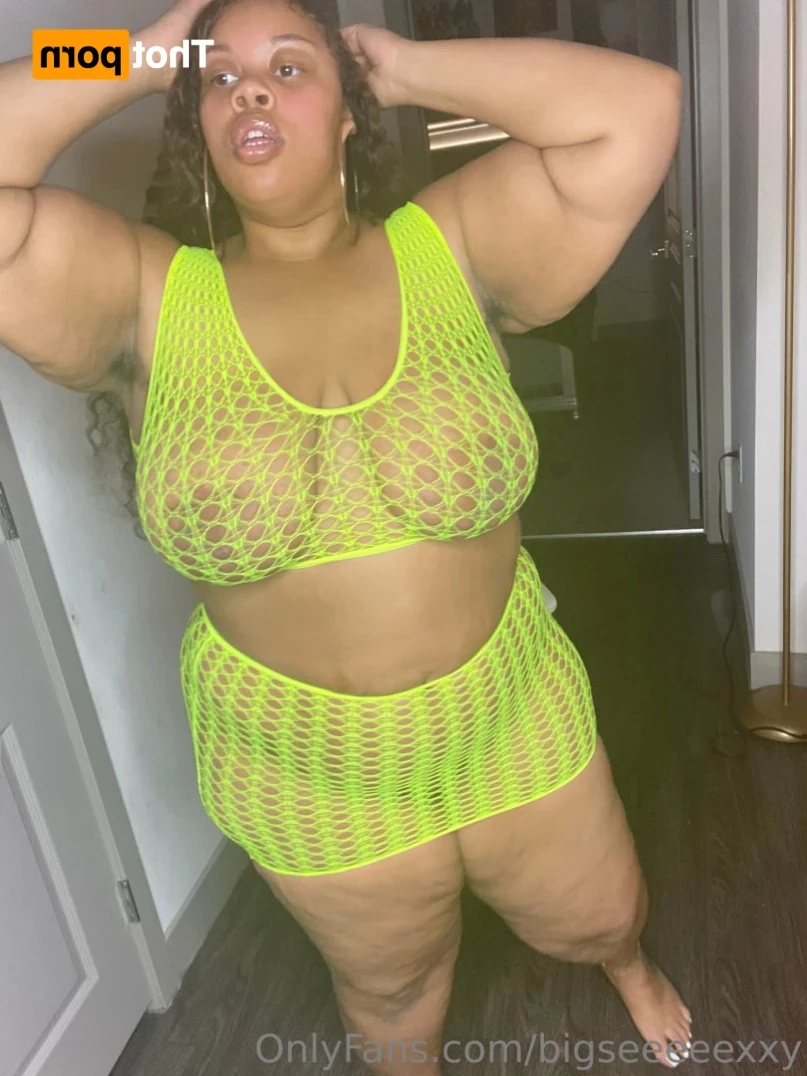𝗕𝗕𝗪 𝗙𝗔𝗡𝗧𝗔𝗦𝗬 👄 [ bigseeeeexxy ] Onlyfans leaked photo 11638888 on Hotleaks.tv