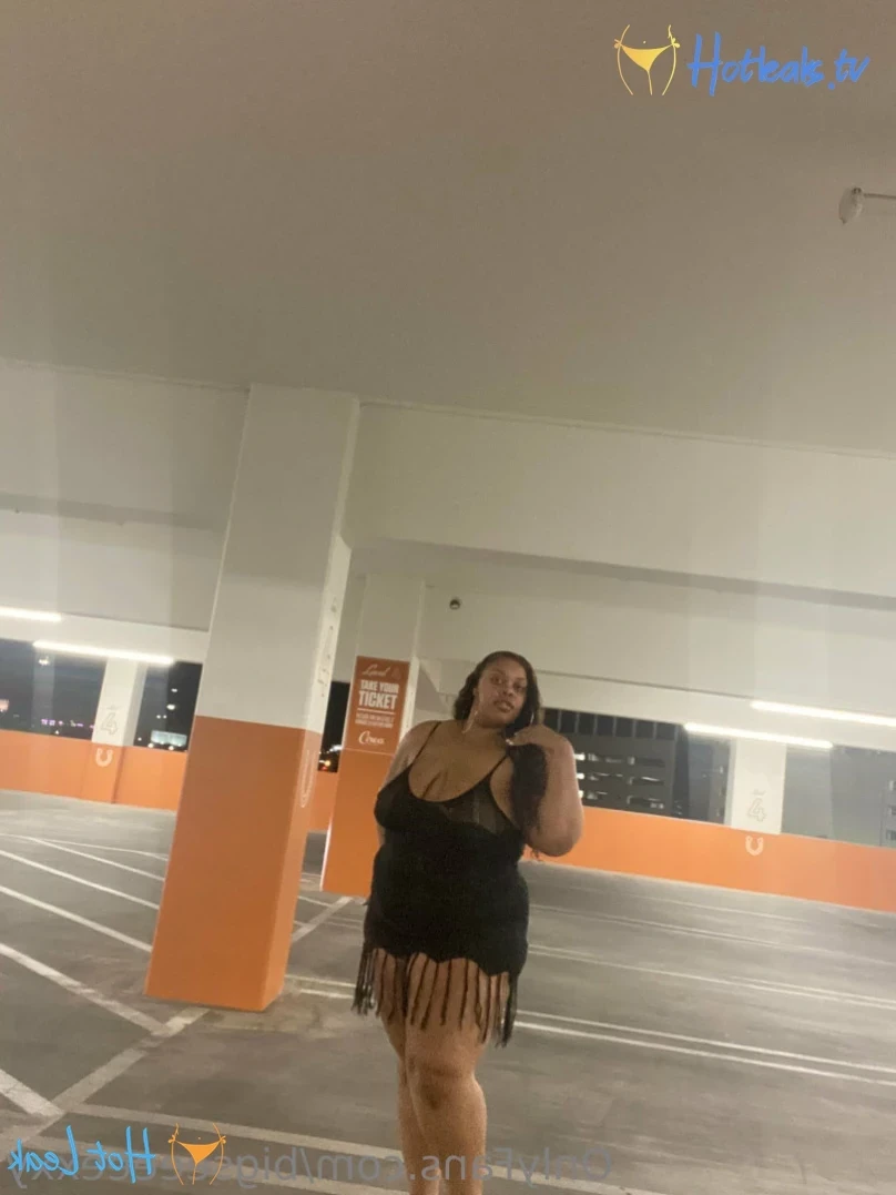 𝗕𝗕𝗪 𝗙𝗔𝗡𝗧𝗔𝗦𝗬 👄 [ bigseeeeexxy ] Onlyfans leaked photo 11724481 on Hotleaks.tv