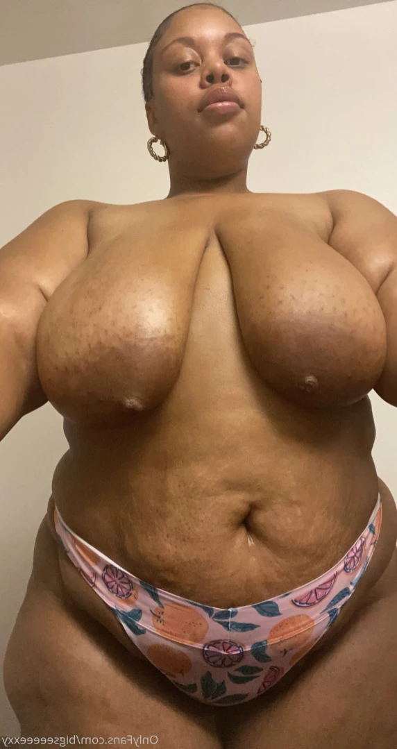 𝗕𝗕𝗪 𝗙𝗔𝗡𝗧𝗔𝗦𝗬 👄 [ bigseeeeexxy ] Onlyfans leaked photo 11757008 on Hotleaks.tv