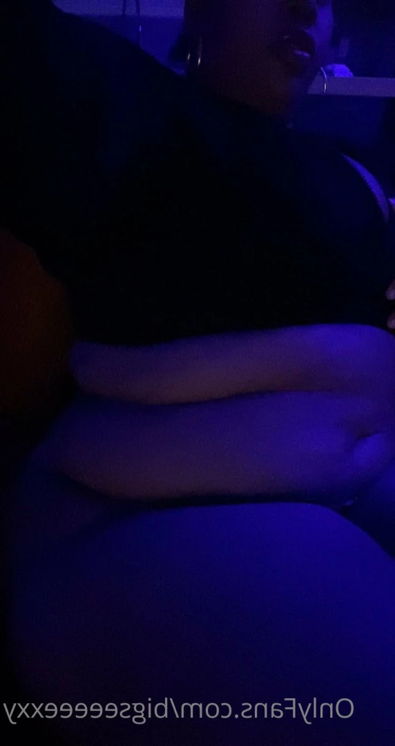 𝗕𝗕𝗪 𝗙𝗔𝗡𝗧𝗔𝗦𝗬 👄 [ bigseeeeexxy ] Onlyfans leaked photo 11766774 on Hotleaks.tv