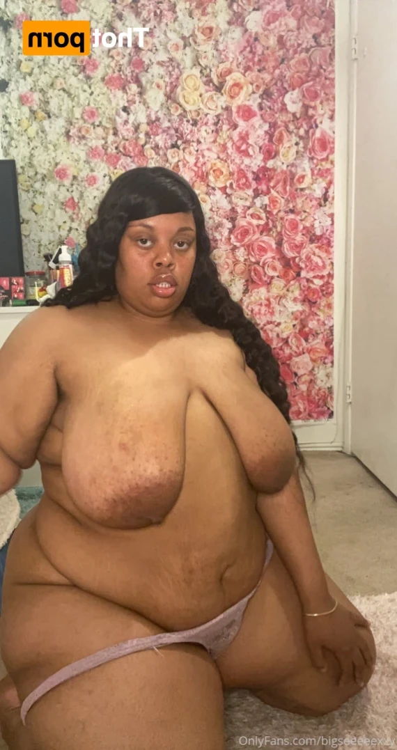 𝗕𝗕𝗪 𝗙𝗔𝗡𝗧𝗔𝗦𝗬 👄 [ bigseeeeexxy ] Onlyfans leaked photo 11767549 on Hotleaks.tv