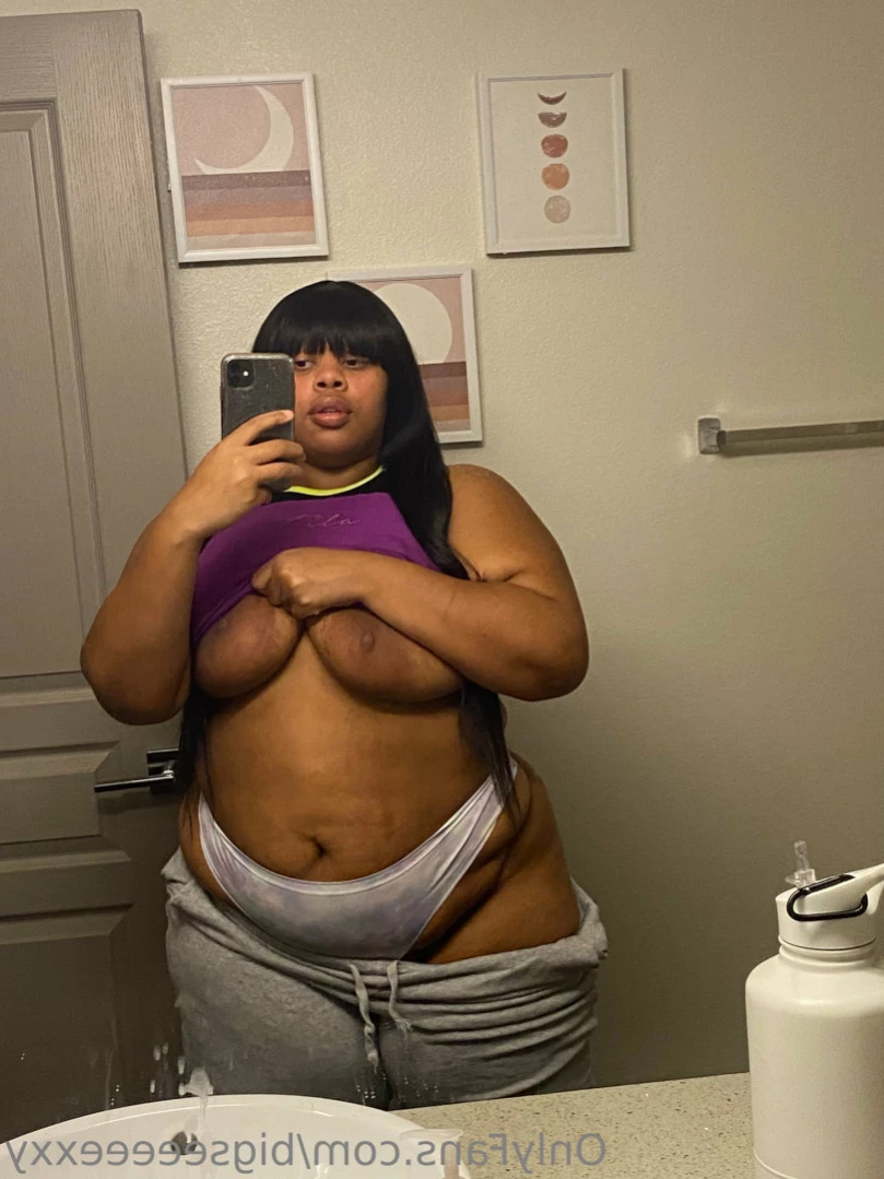 𝗕𝗕𝗪 𝗙𝗔𝗡𝗧𝗔𝗦𝗬 👄 [ bigseeeeexxy ] Onlyfans leaked photo 11767555 on Hotleaks.tv