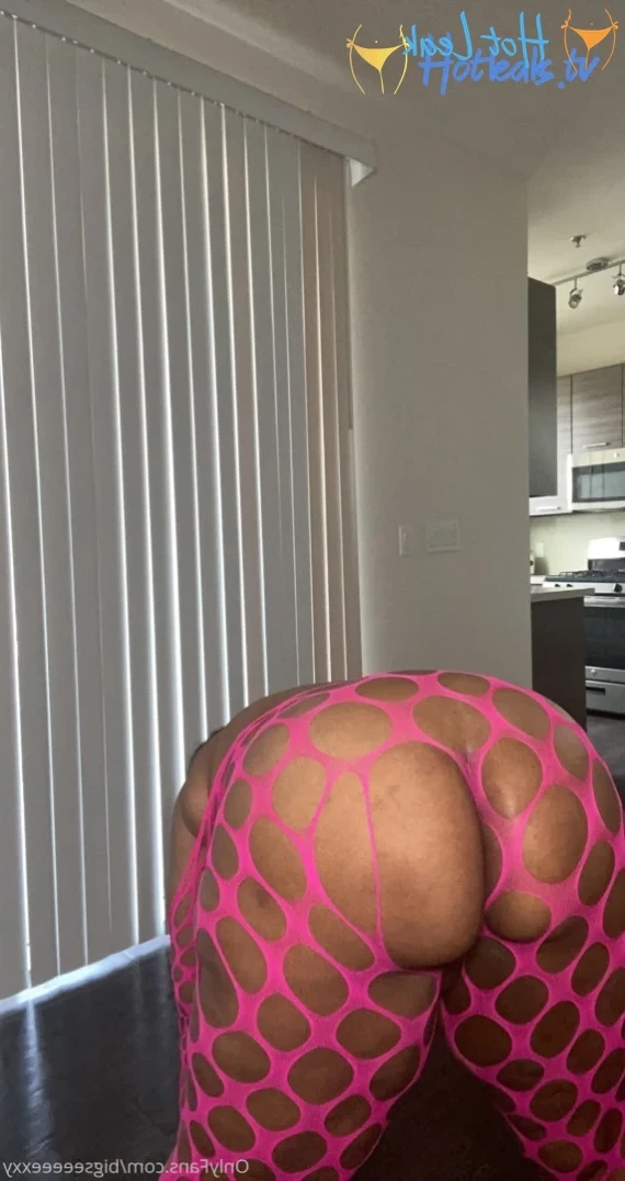 𝗕𝗕𝗪 𝗙𝗔𝗡𝗧𝗔𝗦𝗬 👄 [ bigseeeeexxy ] Onlyfans leaked photo 11784446 on Hotleaks.tv