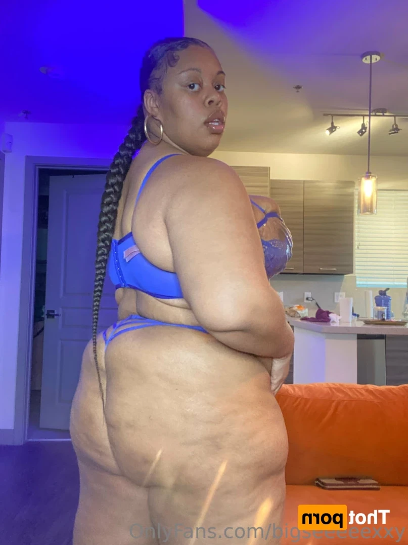 𝗕𝗕𝗪 𝗙𝗔𝗡𝗧𝗔𝗦𝗬 👄 [ bigseeeeexxy ] Onlyfans leaked photo 11803202 on Hotleaks.tv