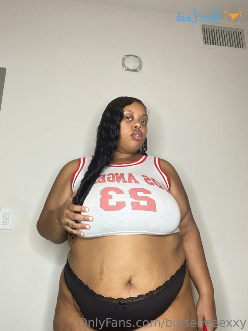 𝗕𝗕𝗪 𝗙𝗔𝗡𝗧𝗔𝗦𝗬 👄 [ bigseeeeexxy ] Onlyfans leaked photo 11852770 on Hotleaks.tv