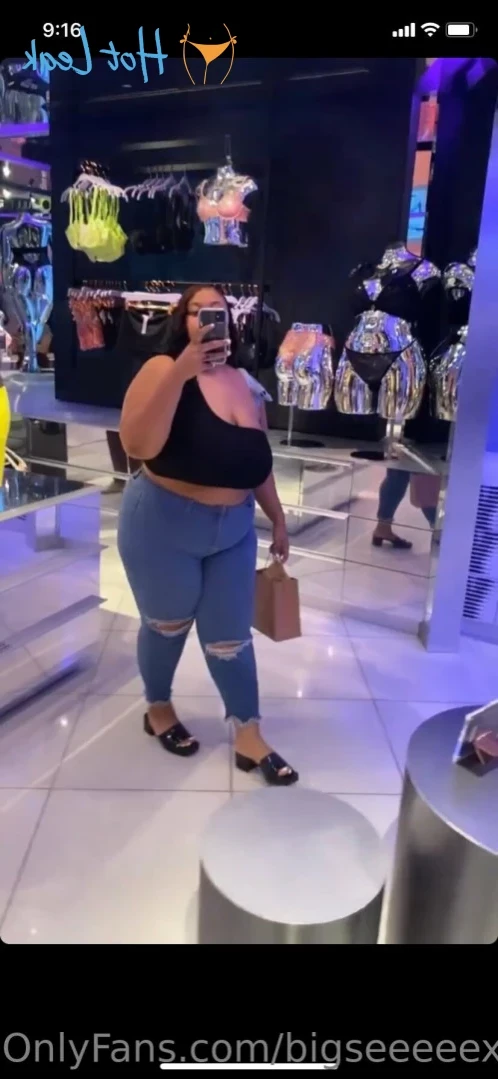 𝗕𝗕𝗪 𝗙𝗔𝗡𝗧𝗔𝗦𝗬 👄 [ bigseeeeexxy ] Onlyfans leaked photo 11852780 on Hotleaks.tv