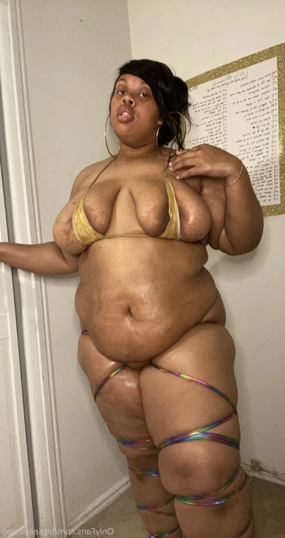 𝗕𝗕𝗪 𝗙𝗔𝗡𝗧𝗔𝗦𝗬 👄 [ bigseeeeexxy ] Onlyfans leaked photo 11858105 on Hotleaks.tv